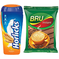 Beverages