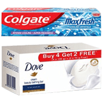 Personal Care