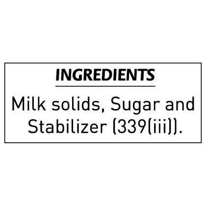 Nestle EveryDay Dairy Whitener 200 g (Pouch) - Image 4