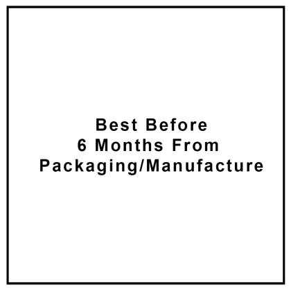 24 Mantra Organic Besan 500 g - Image 4