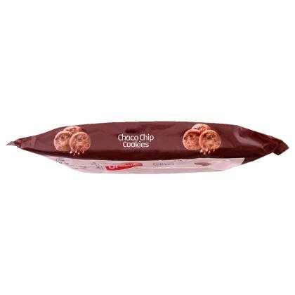 Unibic Choco Chip Cookies 500 g - Image 4