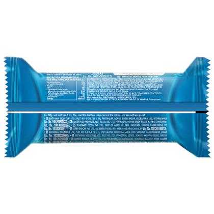 Britannia Good Day Butter Cookies 53 g (Get +22 g Extra) - Image 2