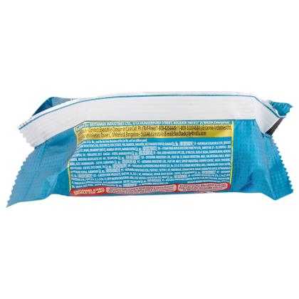 Britannia Good Day Butter Cookies 53 g (Get +22 g Extra) - Image 3