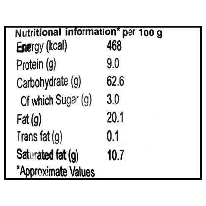 Sunfeast Yippee Magic Masala Instant Noodles 60 g - Image 3
