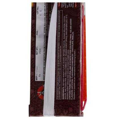 Dukes Creme 4 Fun Cream Biscuits Combo Pack 450 g - Image 3