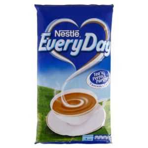 Nestle EveryDay Dairy Whitener 1 kg (Pouch)
