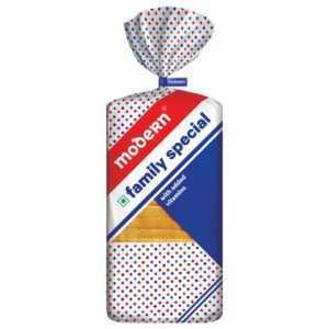 Modern Family Special Bread 400 g