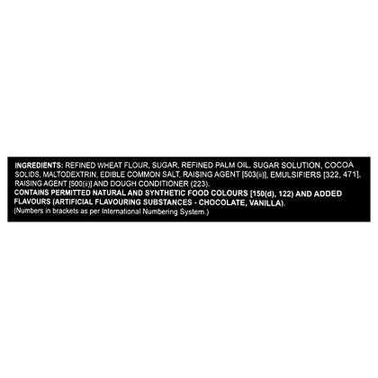 Dukes Creme 4 Fun Cream Biscuits Combo Pack 450 g - Image 4