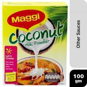 Maggi Coconut Milk Powder 100 g