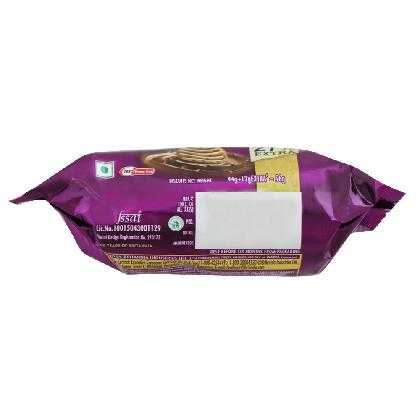 Britannia Good Day Choco Chip Cookies 44 g (Get +12 g Extra) - Image 4