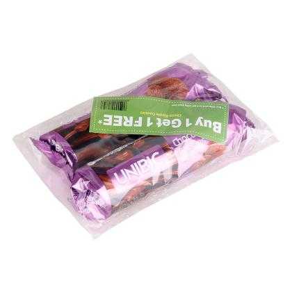 Unibic Choco Ripple Cookies 100 g (Buy 1 Get 1) - Image 2