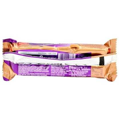 Parle Hide Seek Choco Rolls 75 G Basket Hunt