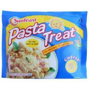 Sunfeast Cheese The Original Instant Pasta Treat 70 g