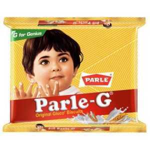 Parle-G Original Glucose Biscuits 800 g