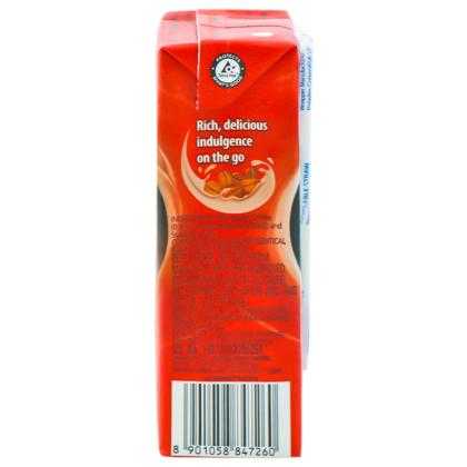 Nescafe Intense Cafe Flavoured Milk 180 ml (Tetra Pak) - Image 4