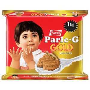 Parle-G Gold Biscuits 1 kg