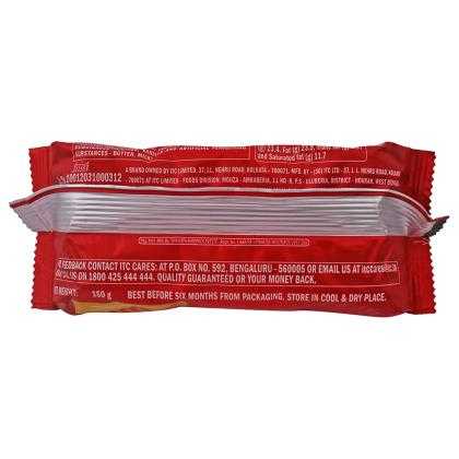 Sunfeast Mom's Magic Rich Butter Cookies 150 g - Image 3