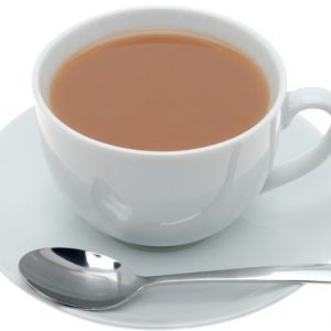 Tea
