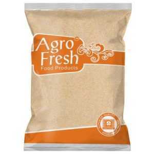 Agro Fresh Bansi Rawa 500 g