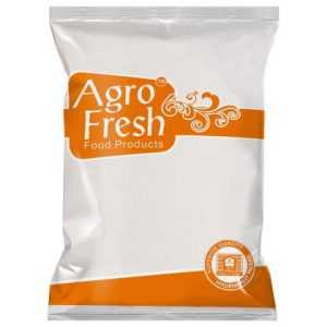 Agro Fresh Chiroti Rawa 500 g