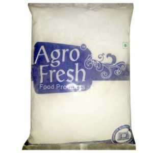 Agro Fresh Corn Peeth / Atta 500 g