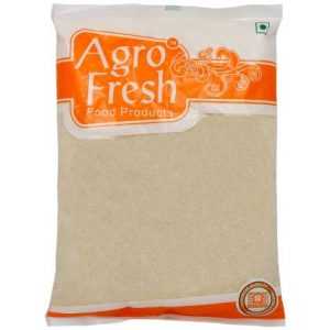 Agro Fresh Idli Rawa 500 g