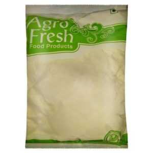 Agro Fresh Maida 500 g