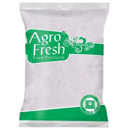 Agro Fresh Ragi Millet Flour 500 g