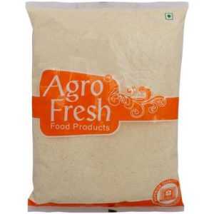 Agro Fresh Rawa 1 kg