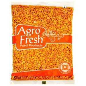 Agro Fresh Rawa 500 g