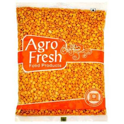 Agro Fresh Rawa 500 g