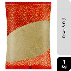 Bansi Rawa 1 kg