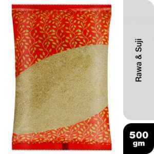 Bansi Rawa 500 g