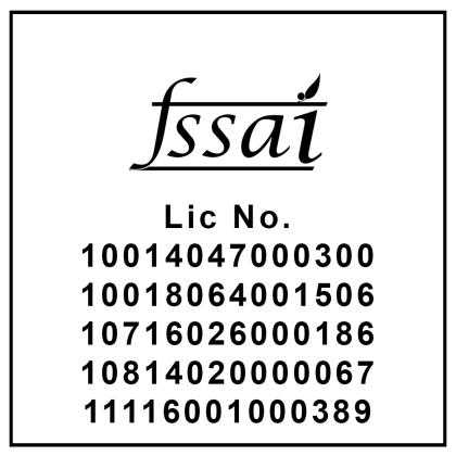 Besan 1 kg - Image 5