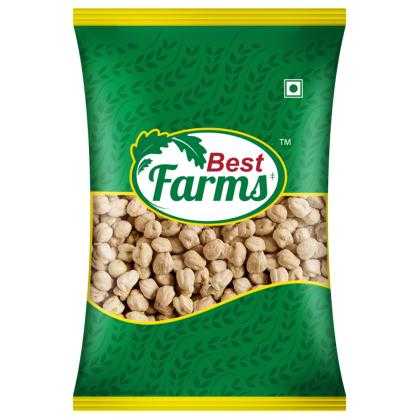 Best Farms Kabuli Chana 500 g - Image 2