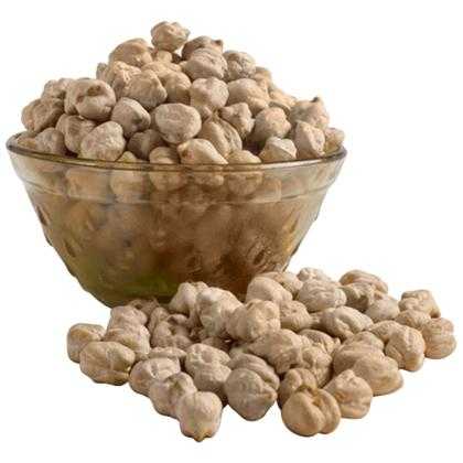 Best Farms Kabuli Chana 500 g - Image 3
