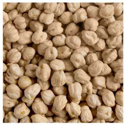 Best Farms Kabuli Chana 500 g - Image 4