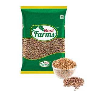 Best Farms Red Lobia 500 g