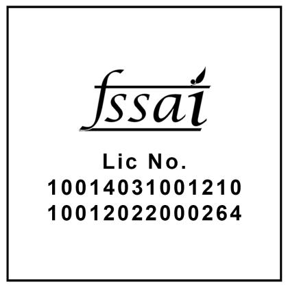 Britannia Cheese Cubes 200 g (Carton) - Image 8