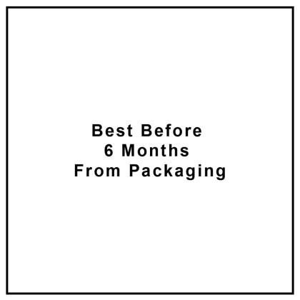Britannia Pure Magic Chocolush Cream Biscuits 75 g - Image 5