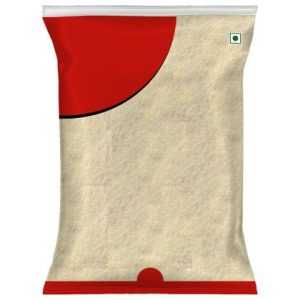 Chiroti Rawa 500 g