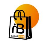 Basket Hunt