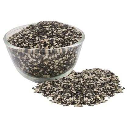 Good Life Chilka Urad Dal 500 g - Image 4