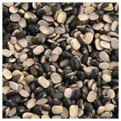 Good Life Chilka Urad Dal 500 g - Image 5