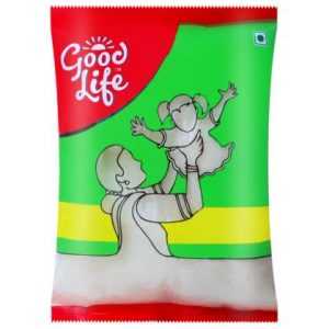 Good Life Idli Rawa 1 kg