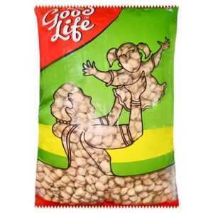 Good Life Kabuli Chana 1 kg