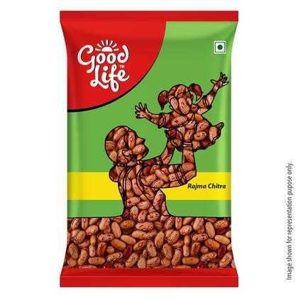 Good Life Chitra Rajma 500 g