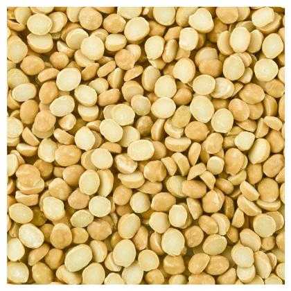 Good Life Roasted Chana Dal / Bengal Gram 500 g - Image 4