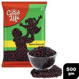 Good Life Sharmili Rajma 500 g