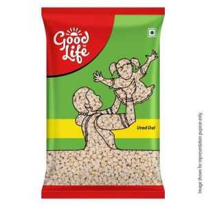 Good Life Urad Dal 500 g